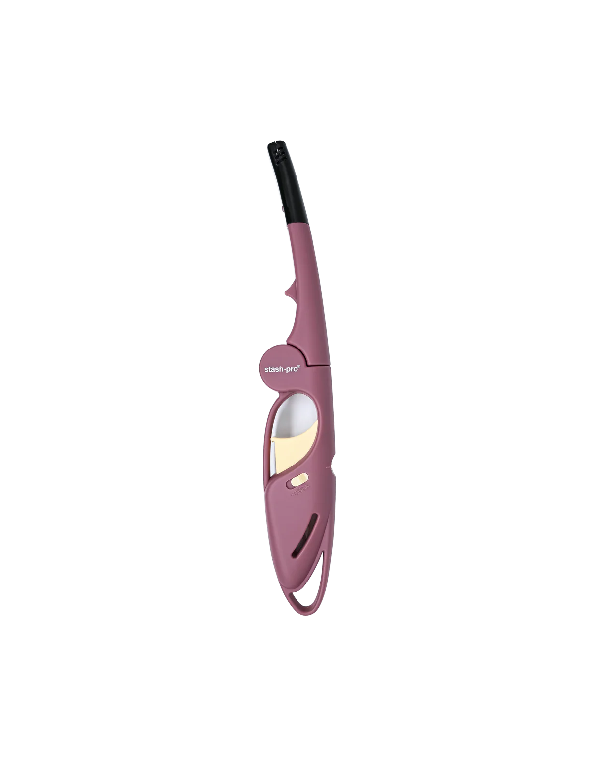 Utility Lighters